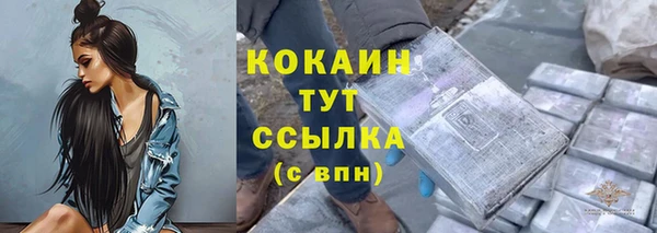 MDMA Няндома