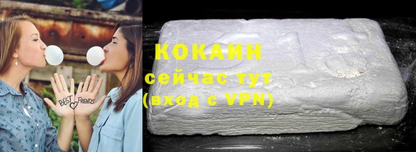 дмт Нязепетровск